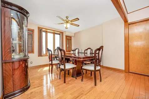64-39 83rd Street Middle Village NY 11379
