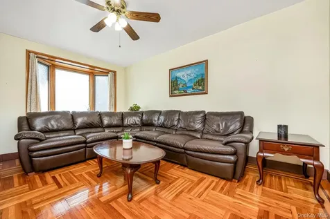 64-39 83rd Street Middle Village NY 11379