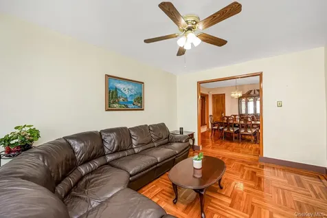 64-39 83rd Street Middle Village NY 11379
