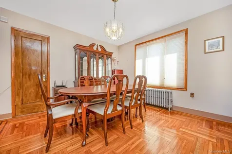 64-39 83rd Street Middle Village NY 11379
