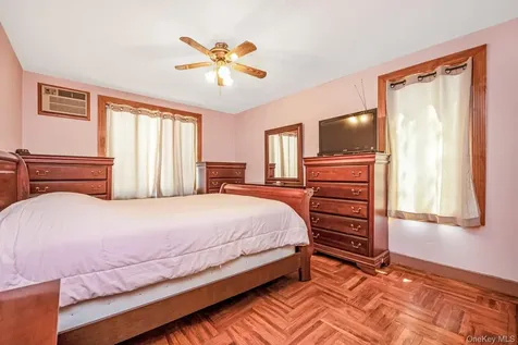 64-39 83rd Street Middle Village NY 11379