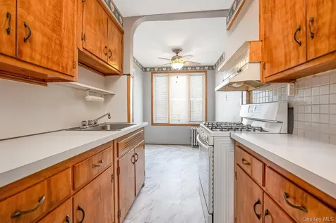 64-39 83rd Street Middle Village NY 11379
