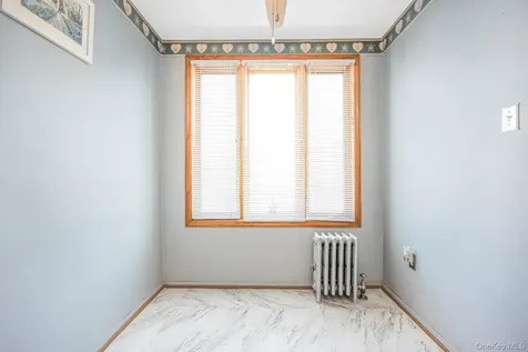 64-39 83rd Street Middle Village NY 11379