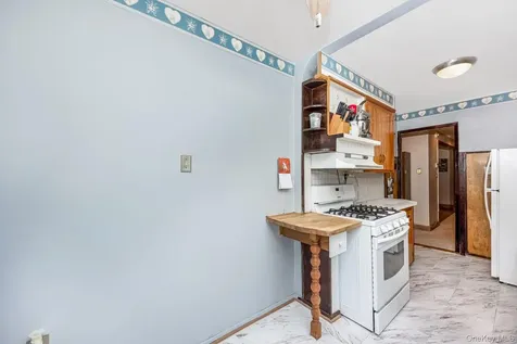 64-39 83rd Street Middle Village NY 11379