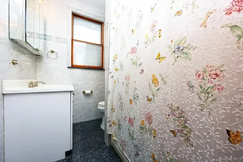 64-39 83rd Street Middle Village NY 11379