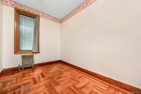 64-39 83rd Street Middle Village NY 11379
