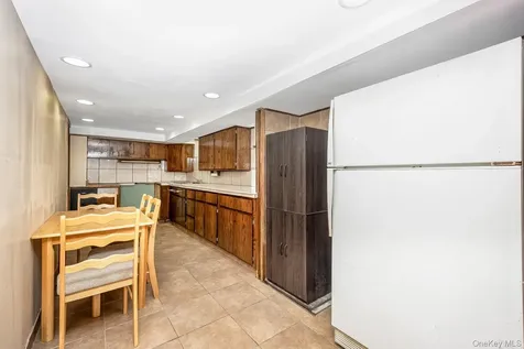 64-39 83rd Street Middle Village NY 11379
