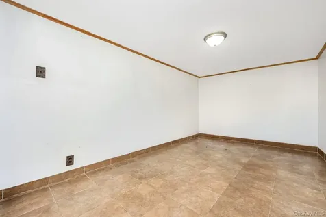 64-39 83rd Street Middle Village NY 11379