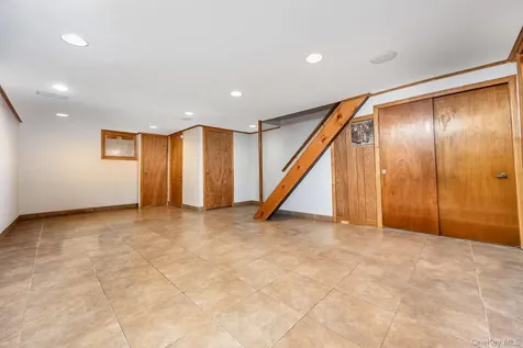 64-39 83rd Street Middle Village NY 11379