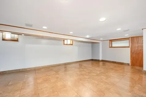 64-39 83rd Street Middle Village NY 11379