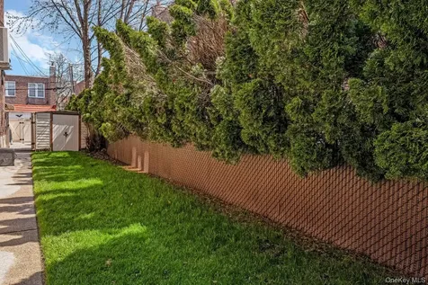 64-39 83rd Street Middle Village NY 11379