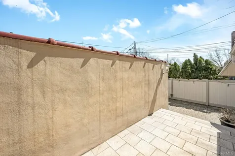 64-39 83rd Street Middle Village NY 11379