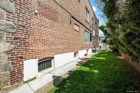 64-39 83rd Street Middle Village NY 11379