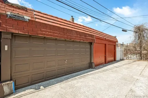 64-39 83rd Street Middle Village NY 11379