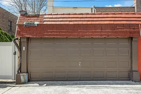 64-39 83rd Street Middle Village NY 11379