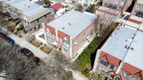 64-39 83rd Street Middle Village NY 11379