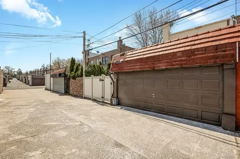 64-39 83rd Street Middle Village NY 11379