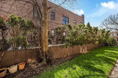 64-39 83rd Street Middle Village NY 11379