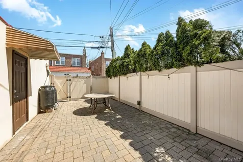64-39 83rd Street Middle Village NY 11379