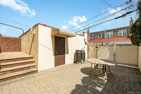 64-39 83rd Street Middle Village NY 11379