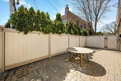 64-39 83rd Street Middle Village NY 11379