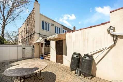 64-39 83rd Street Middle Village NY 11379
