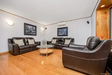 64-39 83rd Street Middle Village NY 11379
