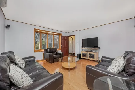 64-39 83rd Street Middle Village NY 11379