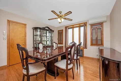64-39 83rd Street Middle Village NY 11379
