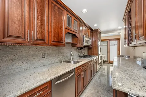 64-39 83rd Street Middle Village NY 11379