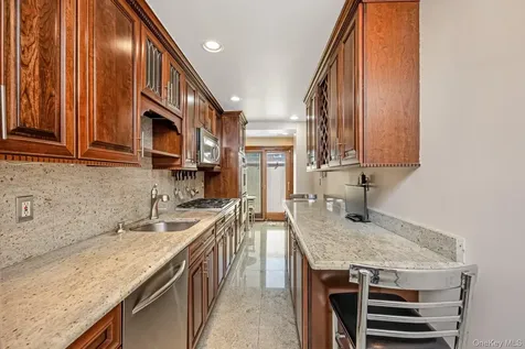 64-39 83rd Street Middle Village NY 11379