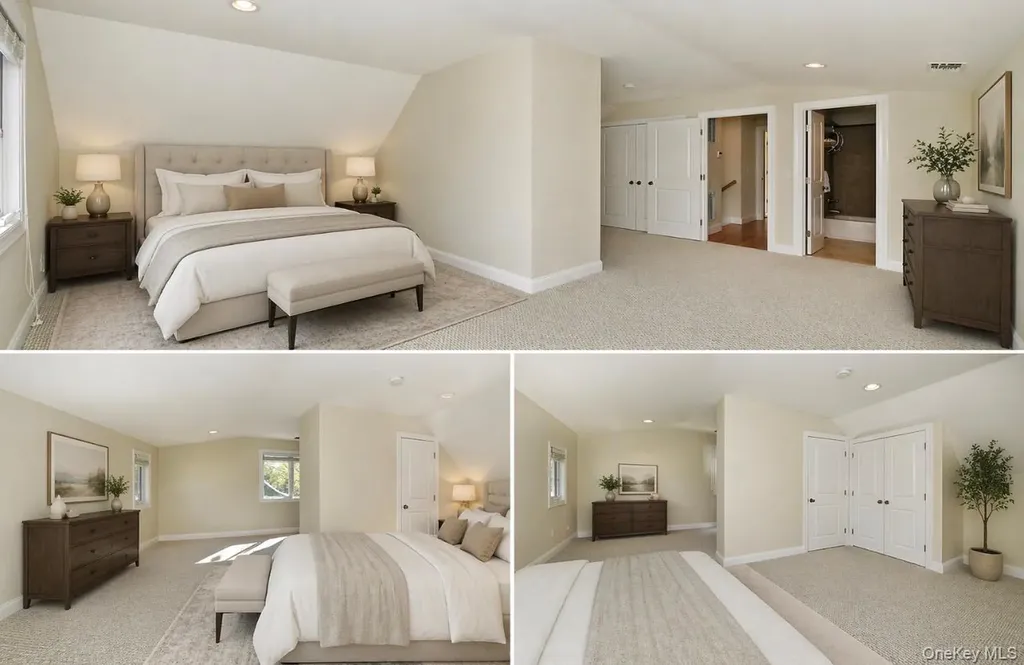 51 Fairfields Lane Huntington Station NY 11746