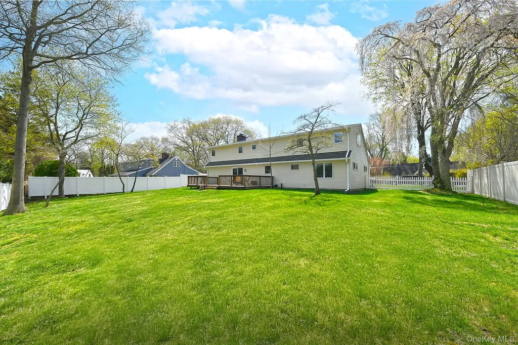 51 Fairfields Lane Huntington Station NY 11746