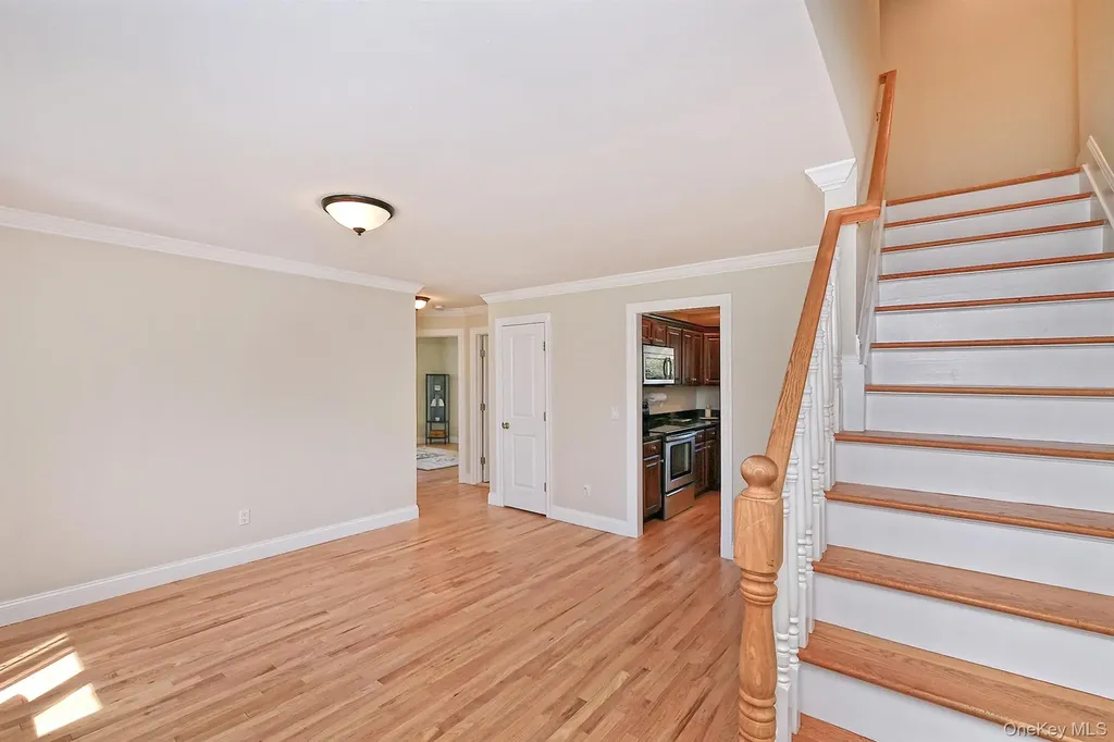 51 Fairfields Lane Huntington Station NY 11746