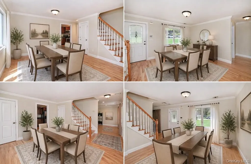 51 Fairfields Lane Huntington Station NY 11746