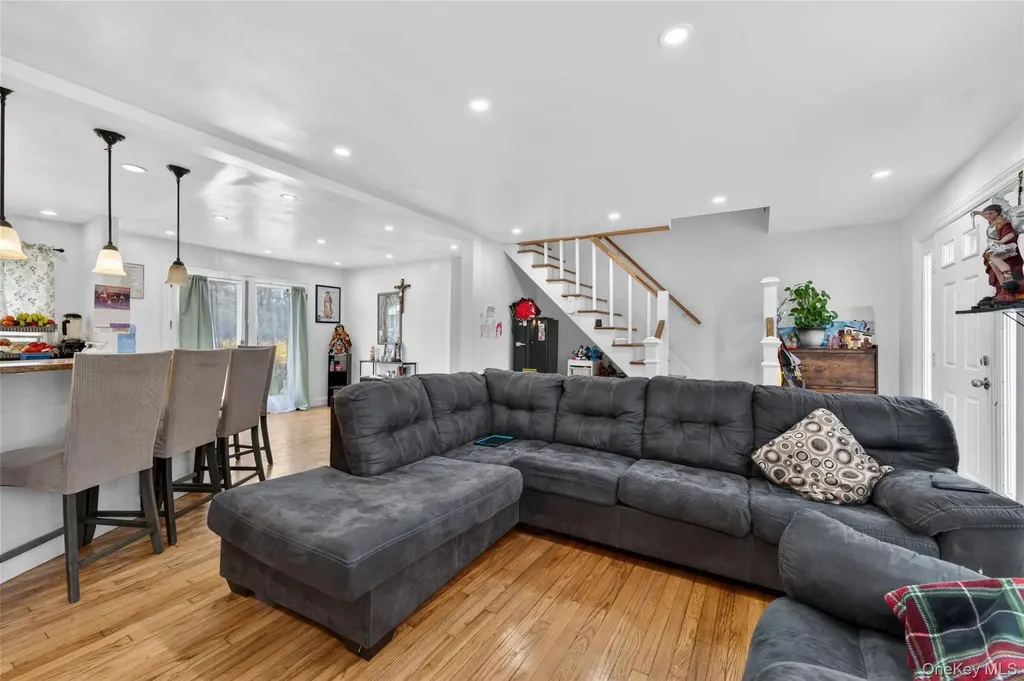 443 Rye Hill Road Monroe NY 10950