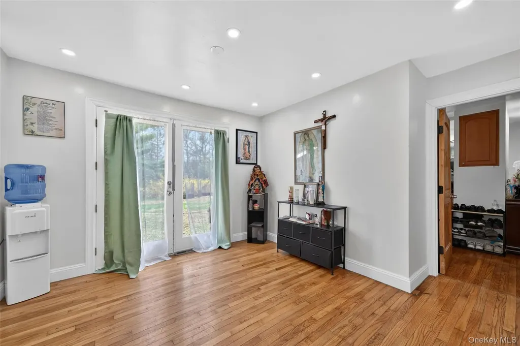 443 Rye Hill Road Monroe NY 10950
