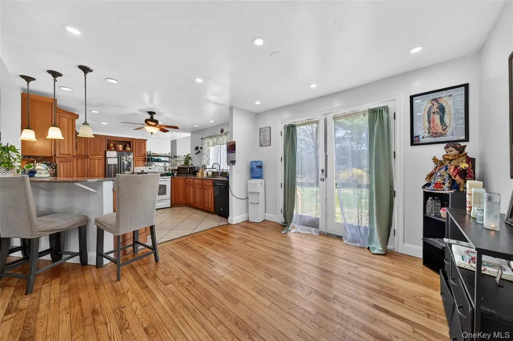 443 Rye Hill Road Monroe NY 10950