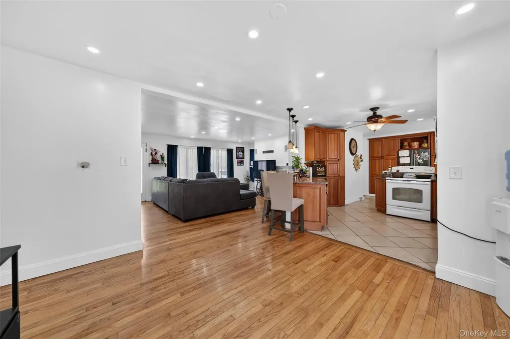 443 Rye Hill Road Monroe NY 10950
