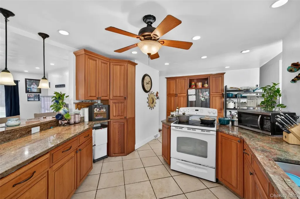 443 Rye Hill Road Monroe NY 10950
