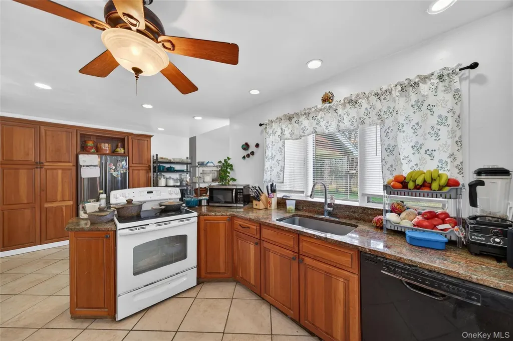 443 Rye Hill Road Monroe NY 10950