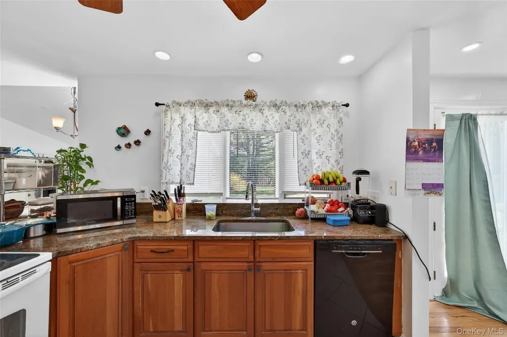 443 Rye Hill Road Monroe NY 10950