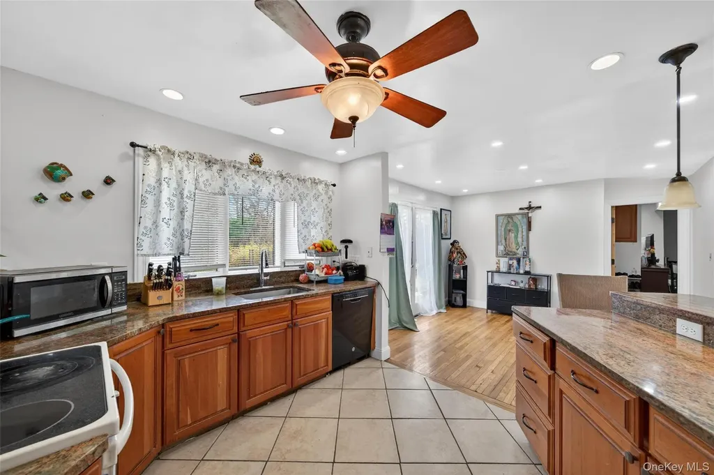443 Rye Hill Road Monroe NY 10950