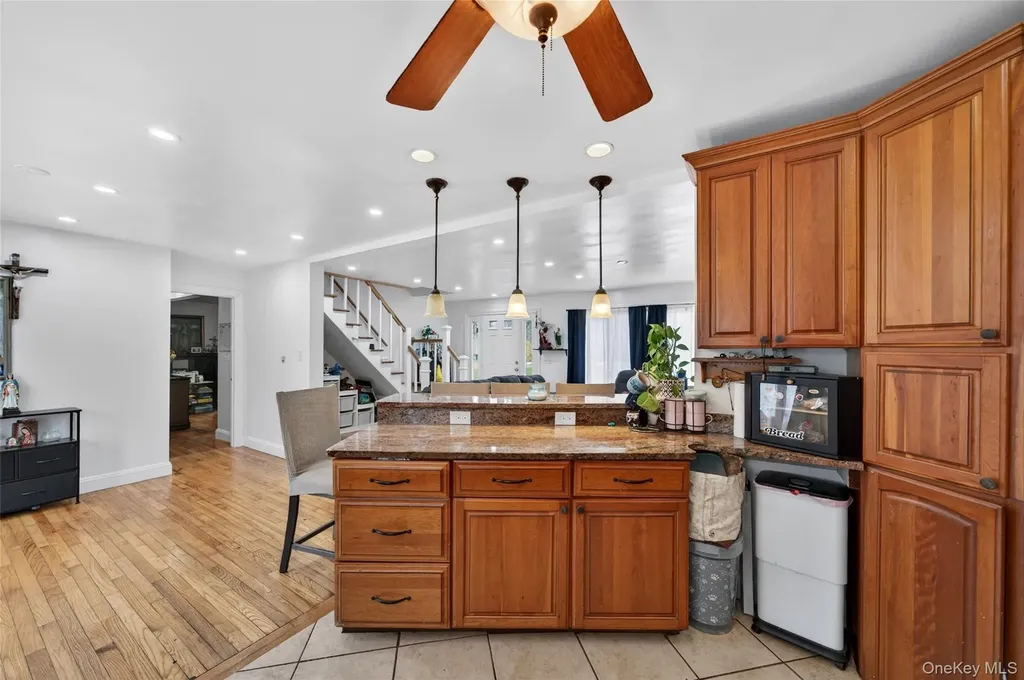 443 Rye Hill Road Monroe NY 10950