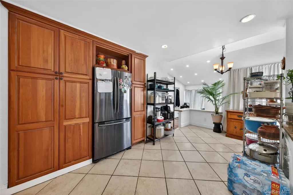 443 Rye Hill Road Monroe NY 10950