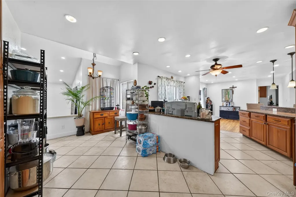 443 Rye Hill Road Monroe NY 10950