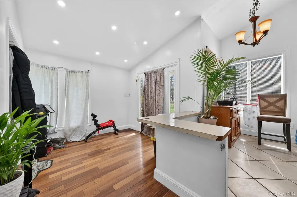443 Rye Hill Road Monroe NY 10950