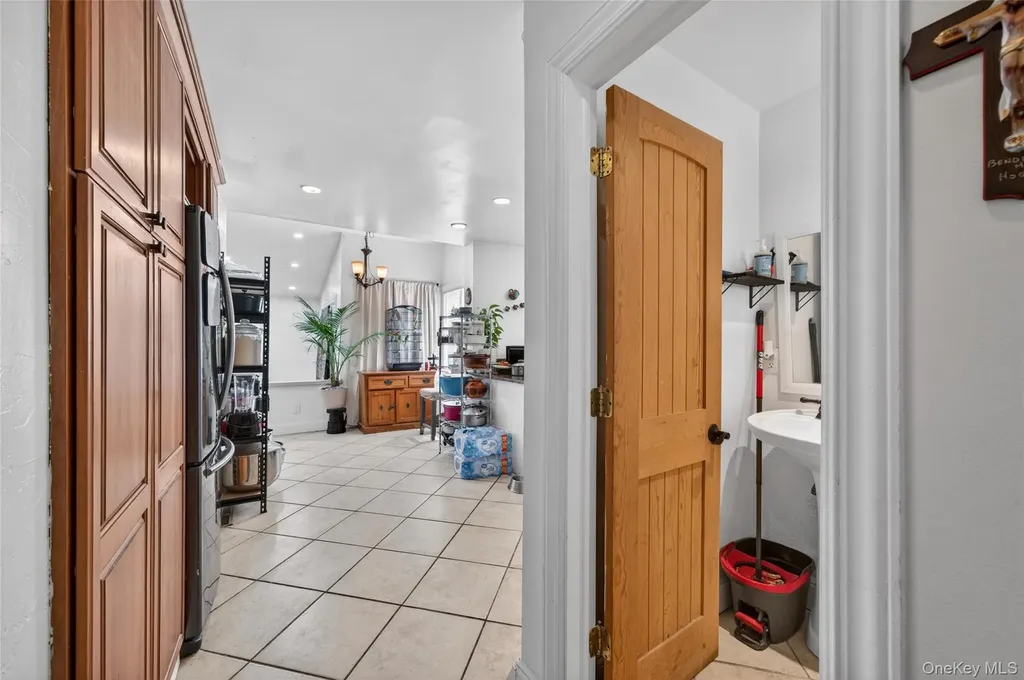 443 Rye Hill Road Monroe NY 10950