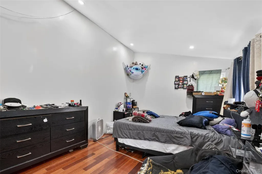 443 Rye Hill Road Monroe NY 10950