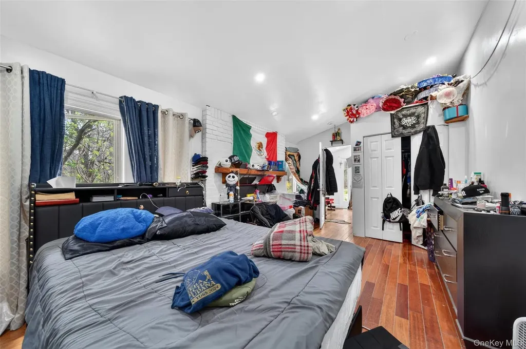443 Rye Hill Road Monroe NY 10950